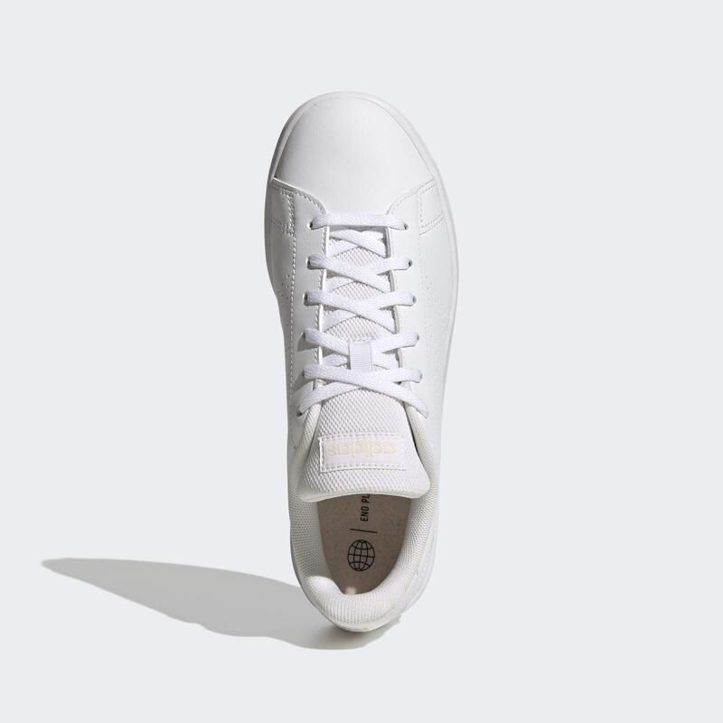 Advantage Base Court Lifestyle Schuh