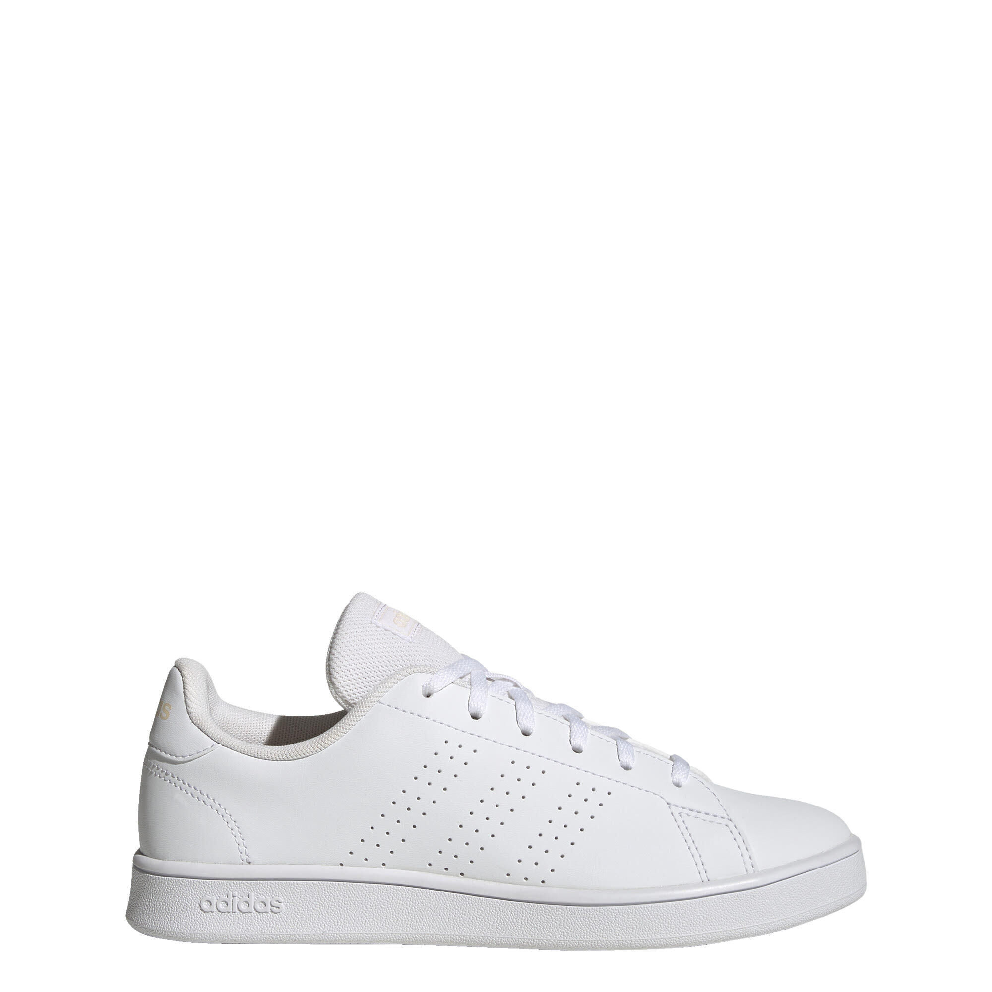 ADIDAS Advantage Base Court Lifestyle Shoes