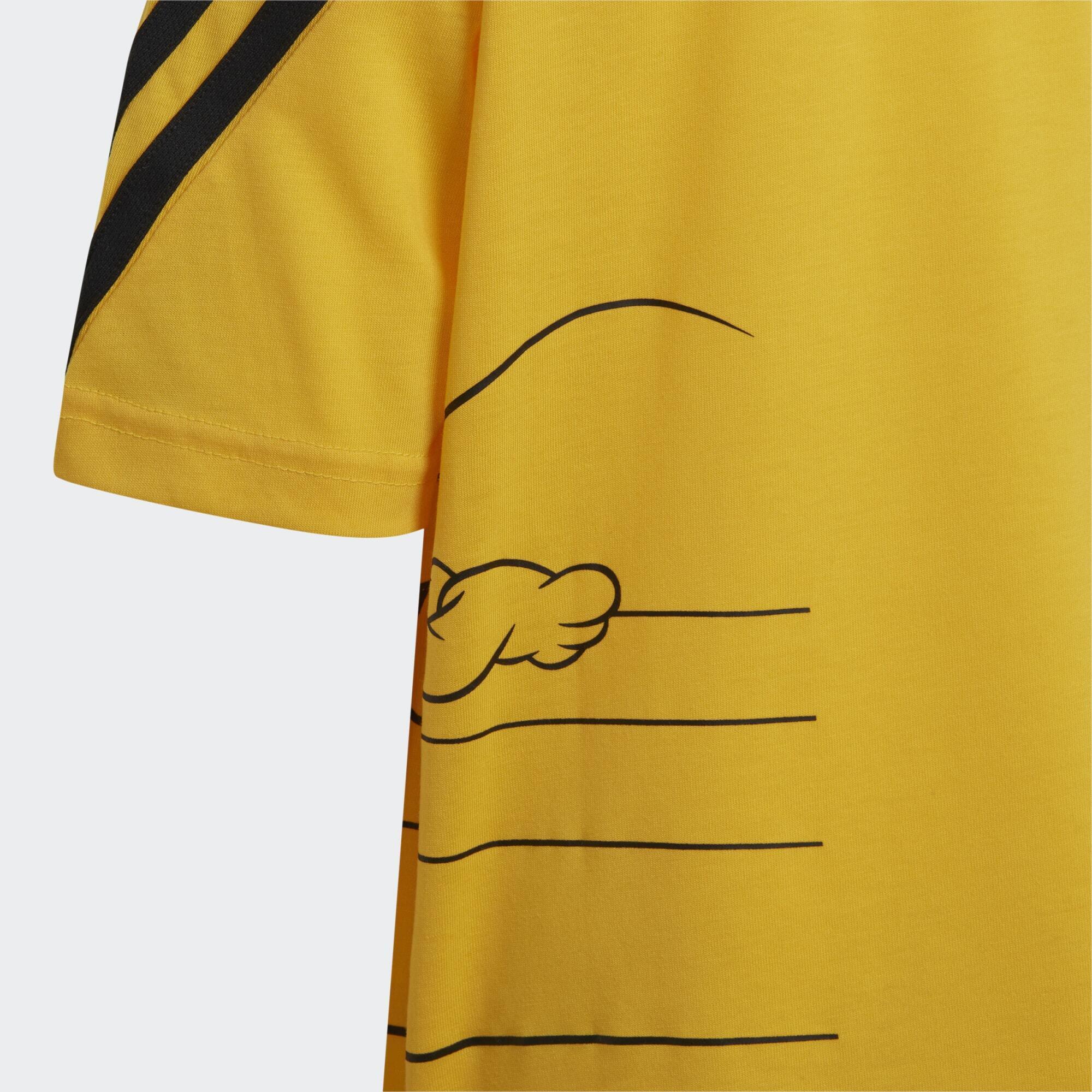 T-shirt Disney Mickey Mouse 7/7
