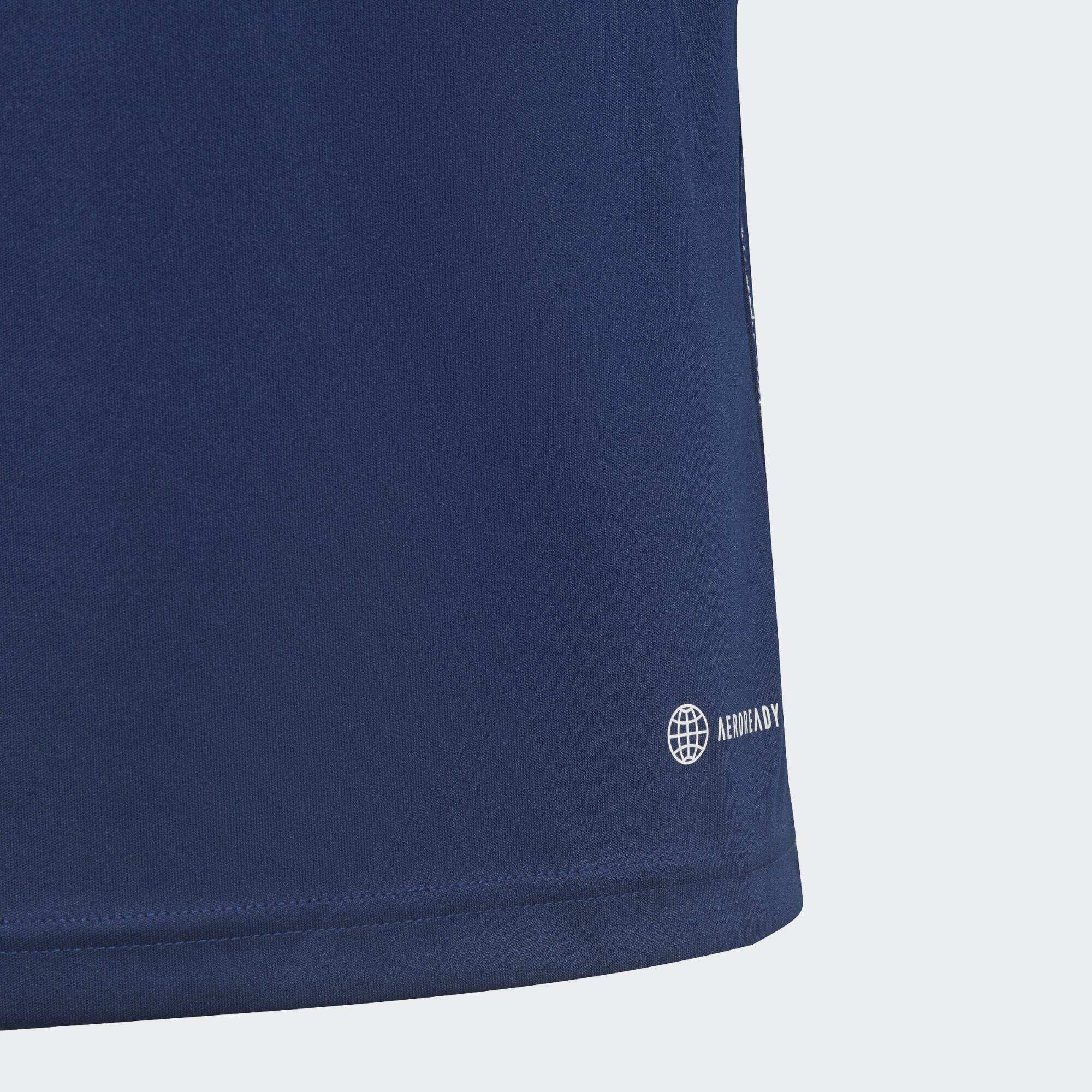 Maillot d'entraînement Tiro 23 Club 7/7