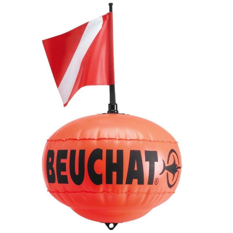 BEUCHAT picture