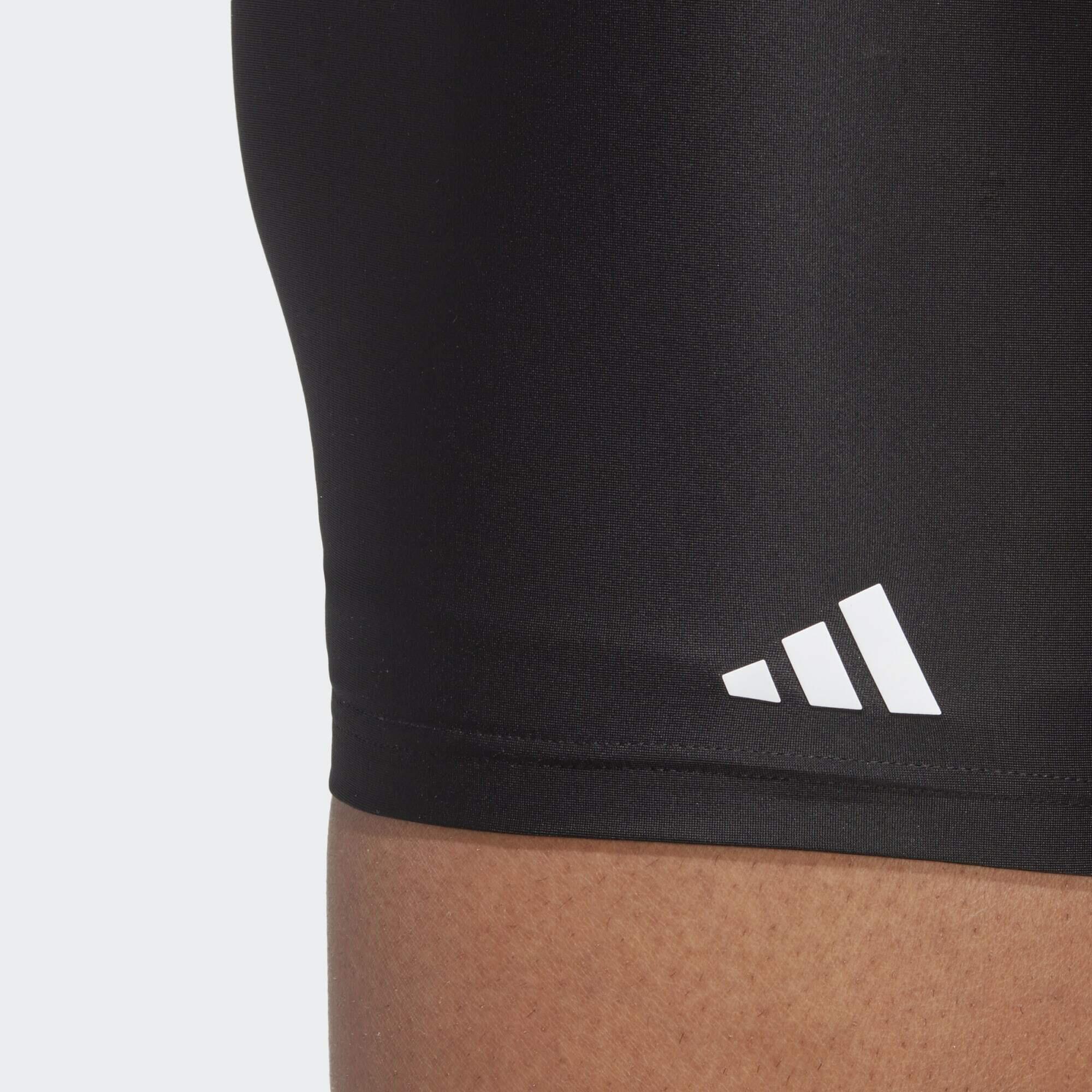 Boxer de natation Branded 7/7