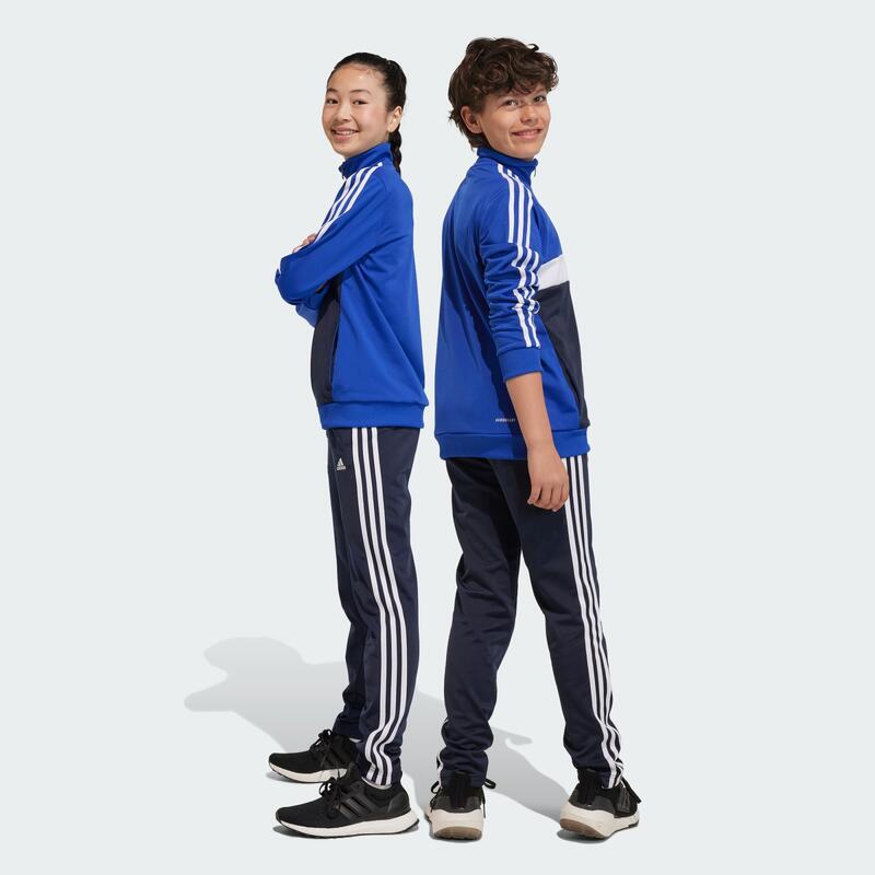 Track suit Essentials 3-Stripes Tiberio