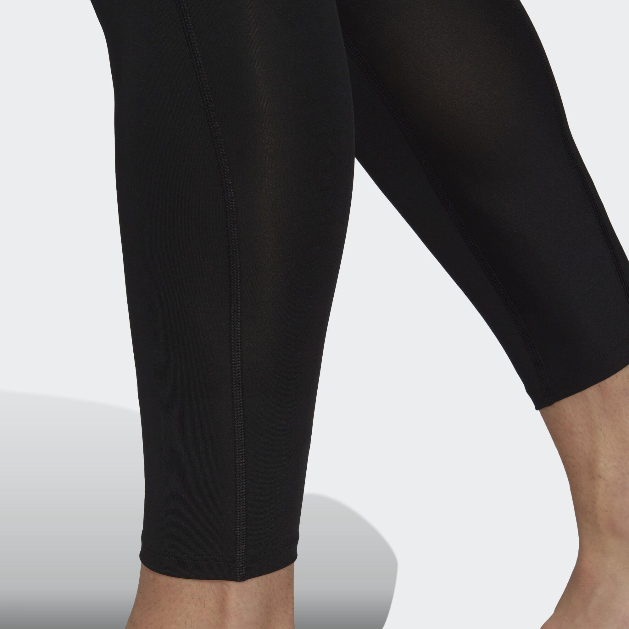 Tight Techfit AEROREADY Training 6/7