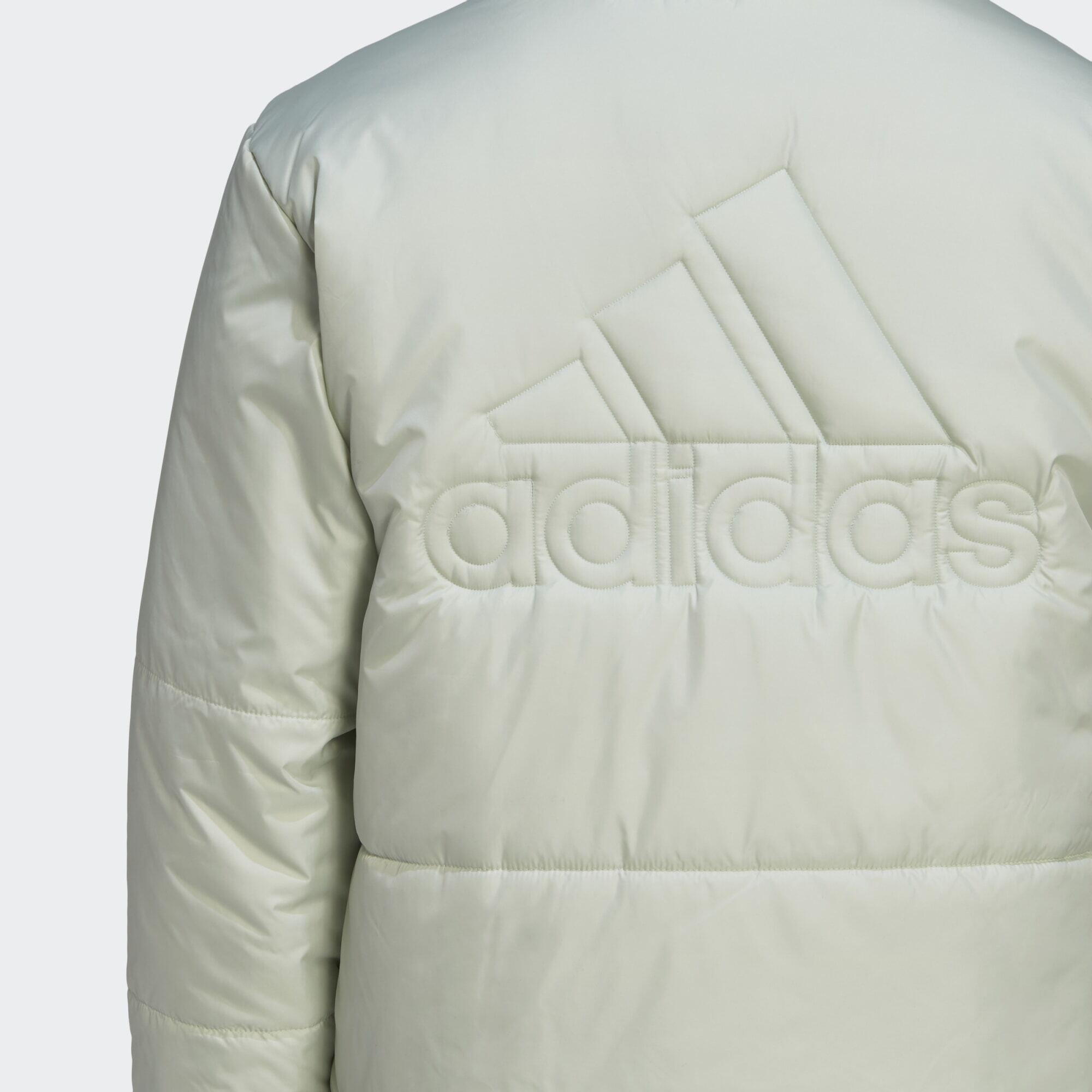 Veste BSC Insulated 7/7