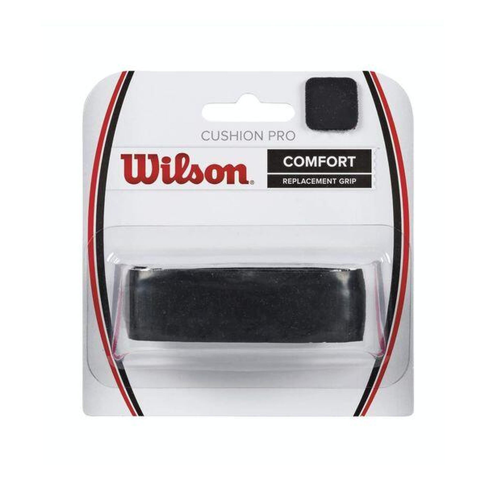 WILSON picture