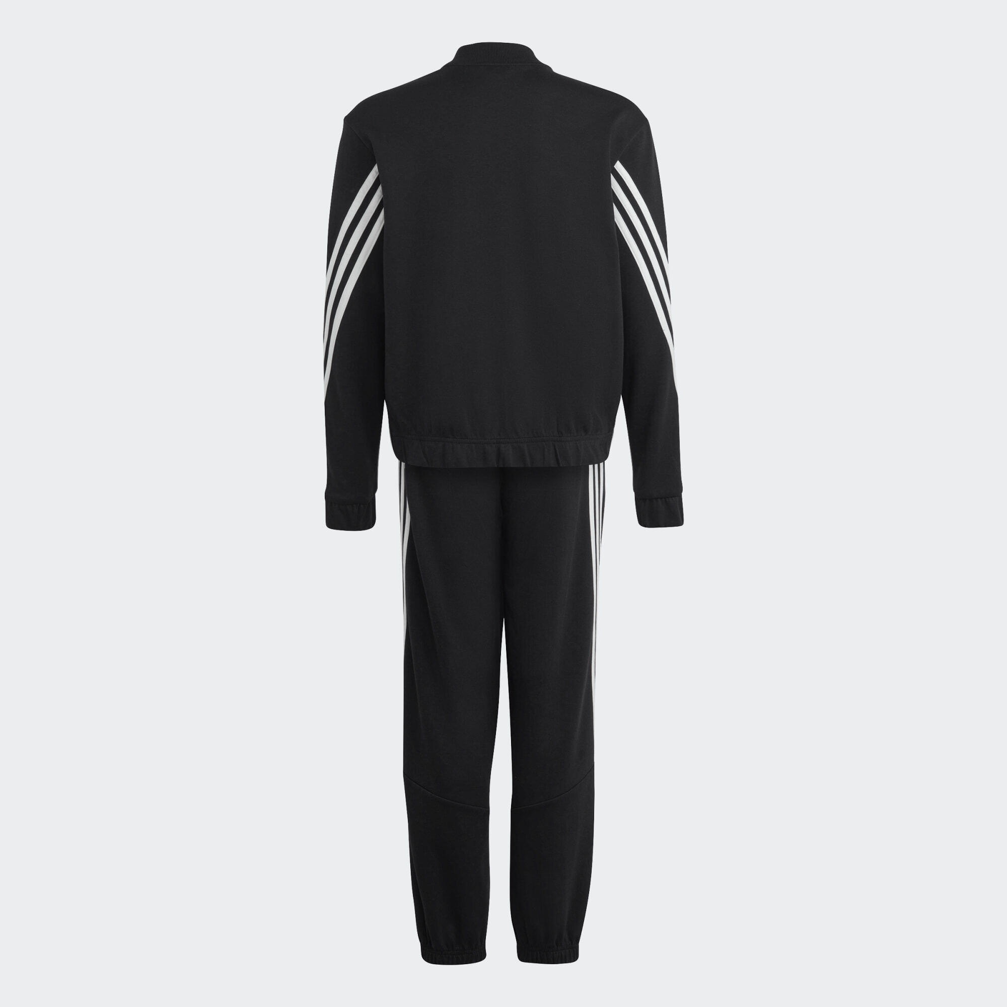 Future Icons 3-Stripes Track Suit 7/7