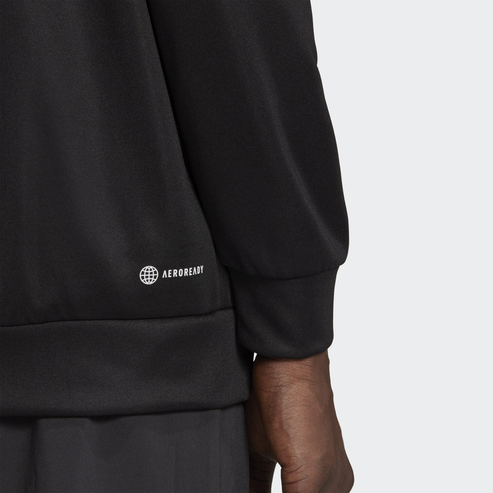 Train Essentials Seasonal Training Ritsjack 7/7
