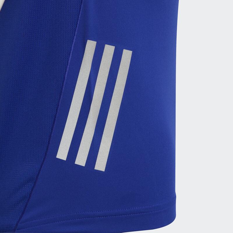 AEROREADY 3-Stripes T-shirt