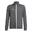 Hanorac Fitness ADIDAS Entrada Roz Copii