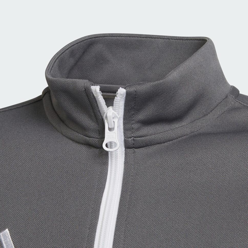 Dziecięca bluza dresowa adidas Entrada 22