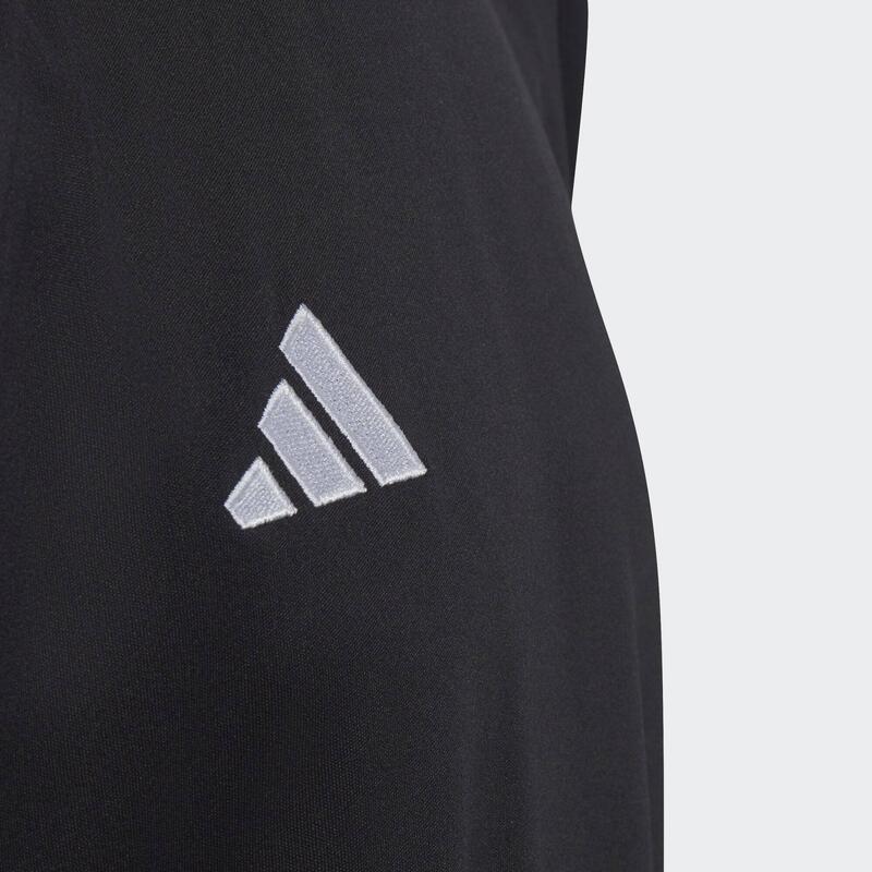 Tiro 23 Club Training Jersey