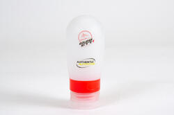 ECO POCKET 80ML RECHARGEABLE POUR GEL FLUIDE