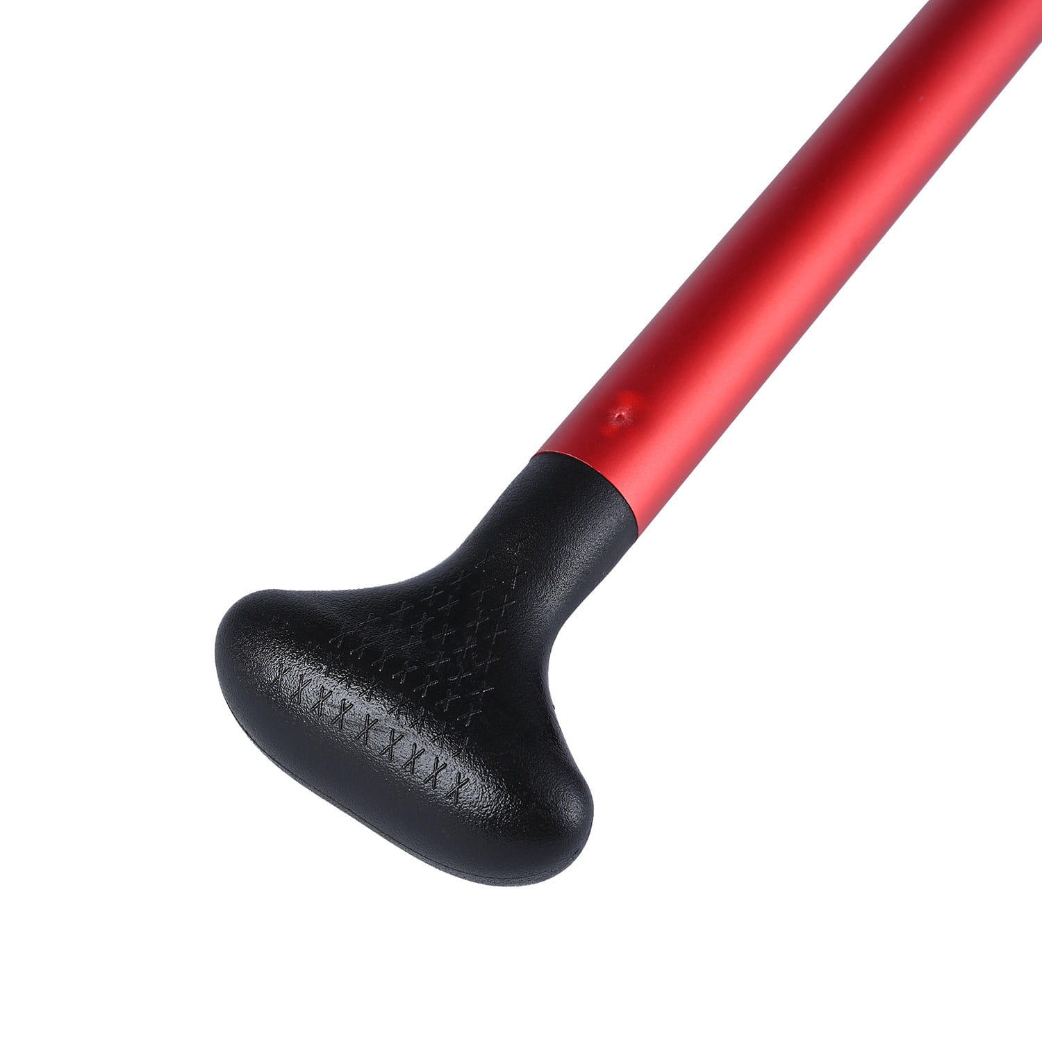 Wiosło aluminiowe Aqua Marina Sport III (Red) B0303922 5/6