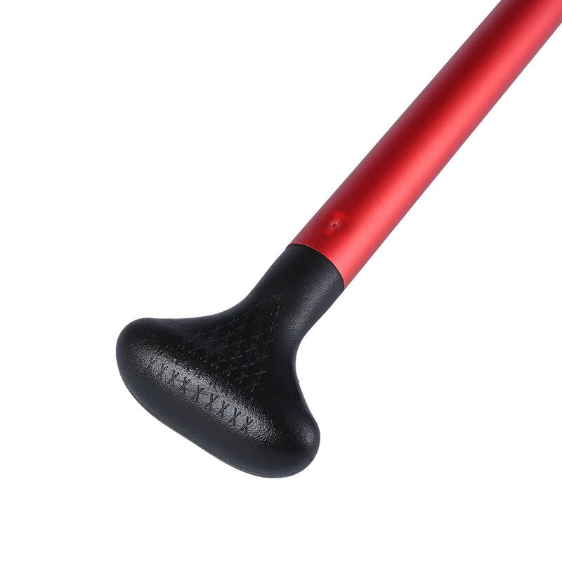 Padelă SUP Aqua Marina Sports III RED B0303922