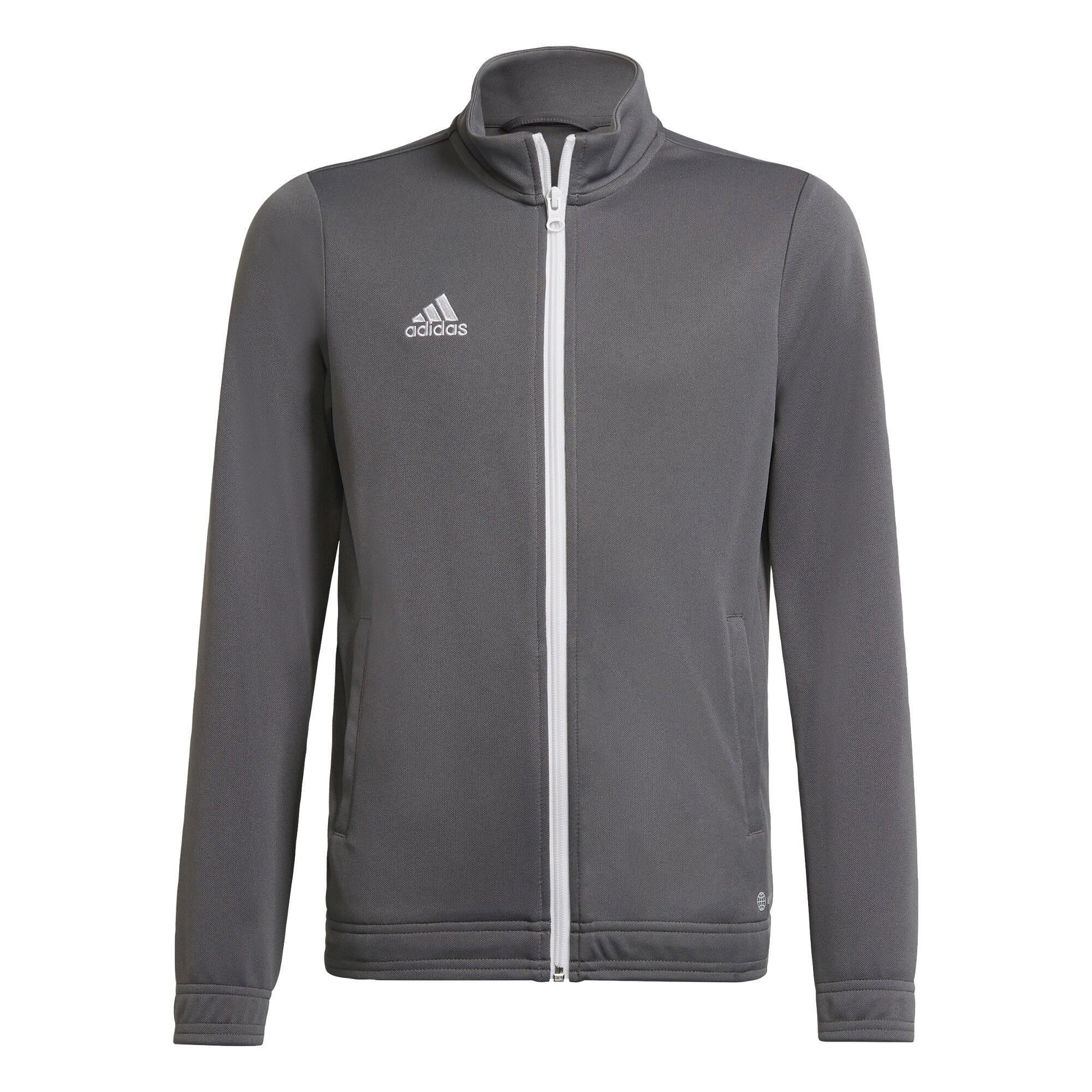 ADIDAS Entrada 22 Track Jacket