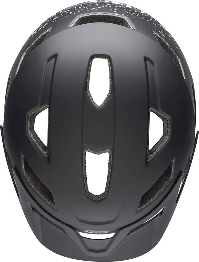 BELL SIDETRACK MIPS Fietskaps voor Kinderen 2/4