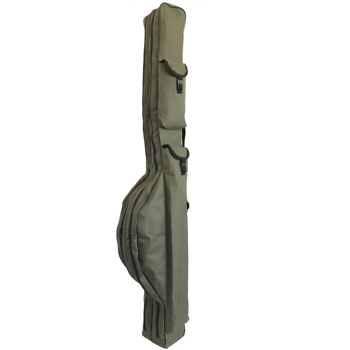 OREEL BOTTOK 175cm 2R 2/5