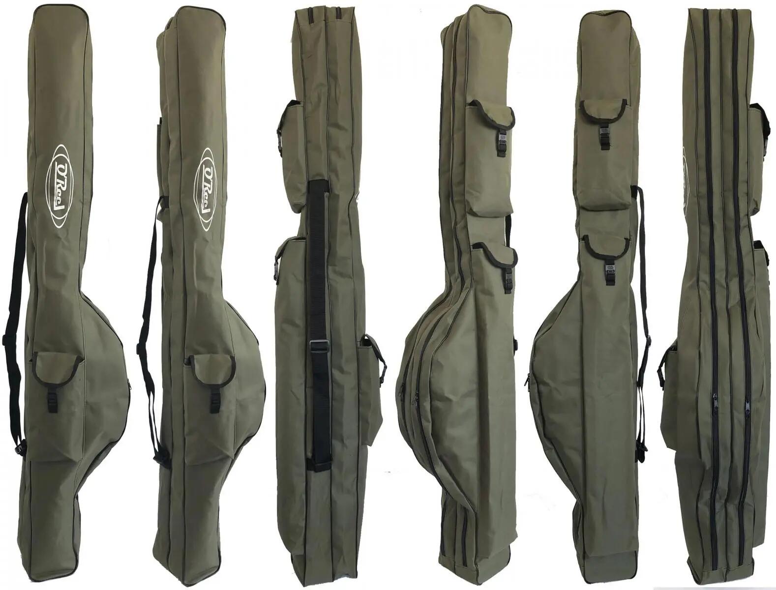 OREEL BOTTOK 175cm 2R 5/5