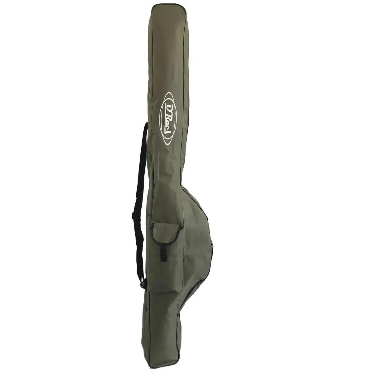 OREEL BOTTOK 175cm 2R 3/5