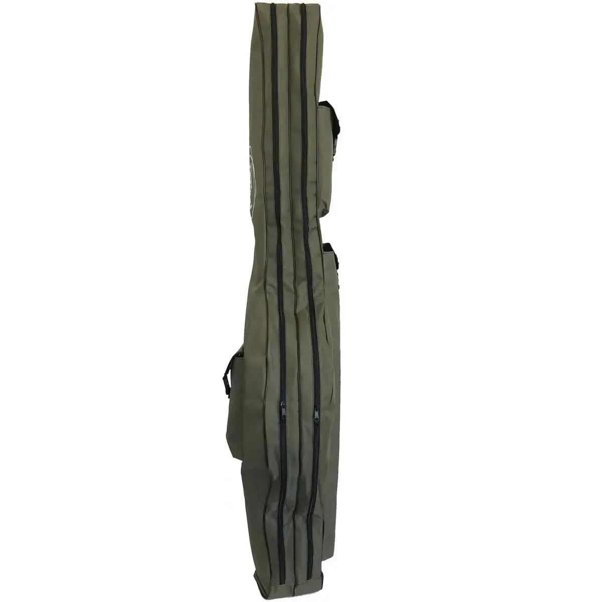 OREEL BOTTOK 175cm 2R 4/5