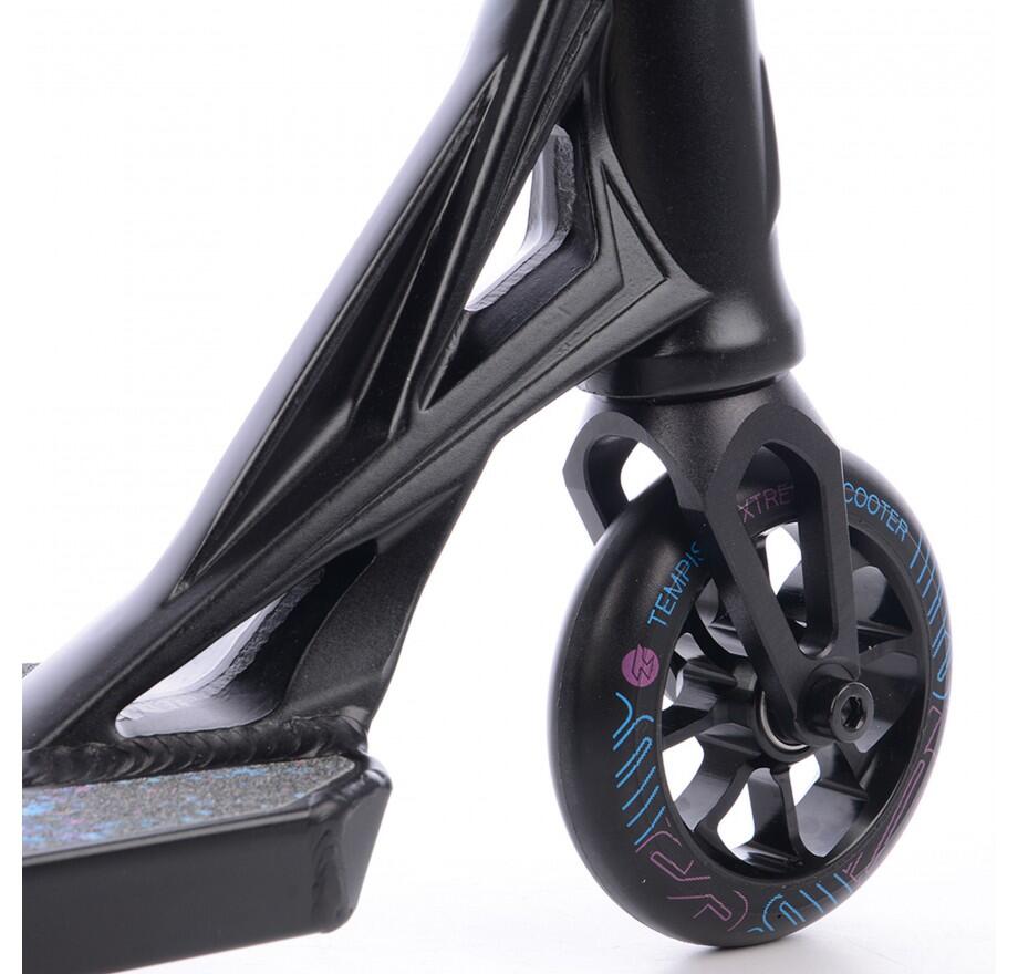 Monopattini bambino TBS-Pro 5/7