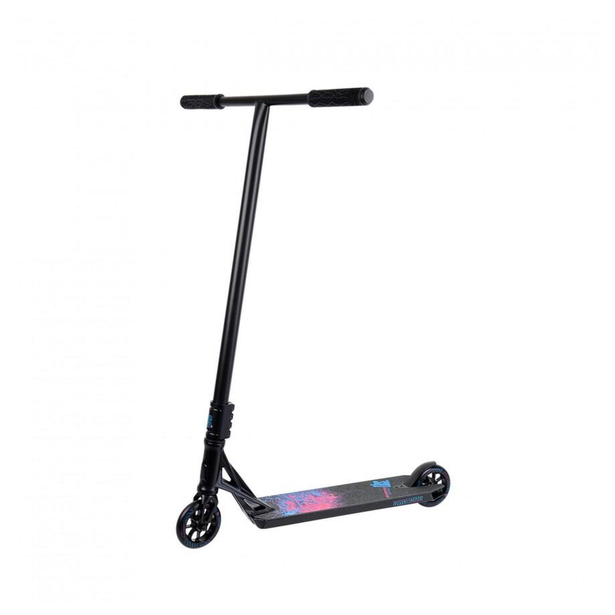 TEMPISH Freestyle koloběžka TBS-PRO