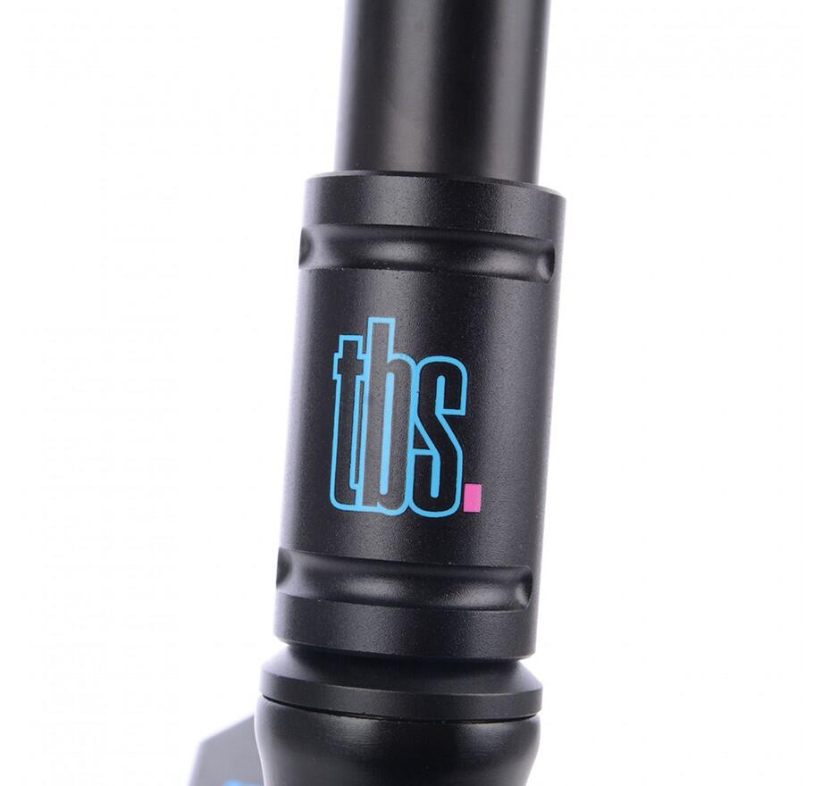 Monopattini bambino TBS-Pro 7/7