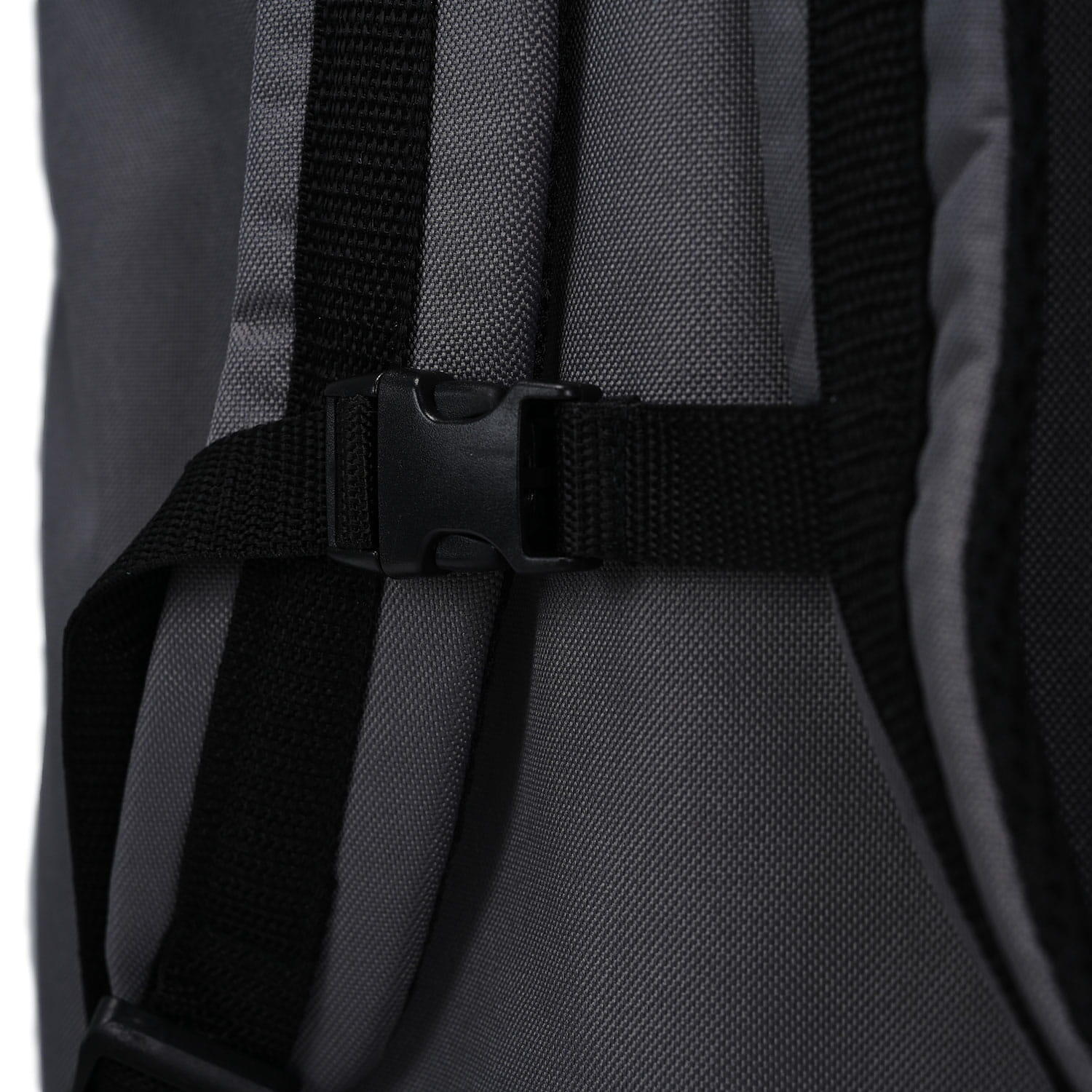 Aqua Marina Zip Backpack for Stand Up Paddle Board AQUA MARINA Decathlon