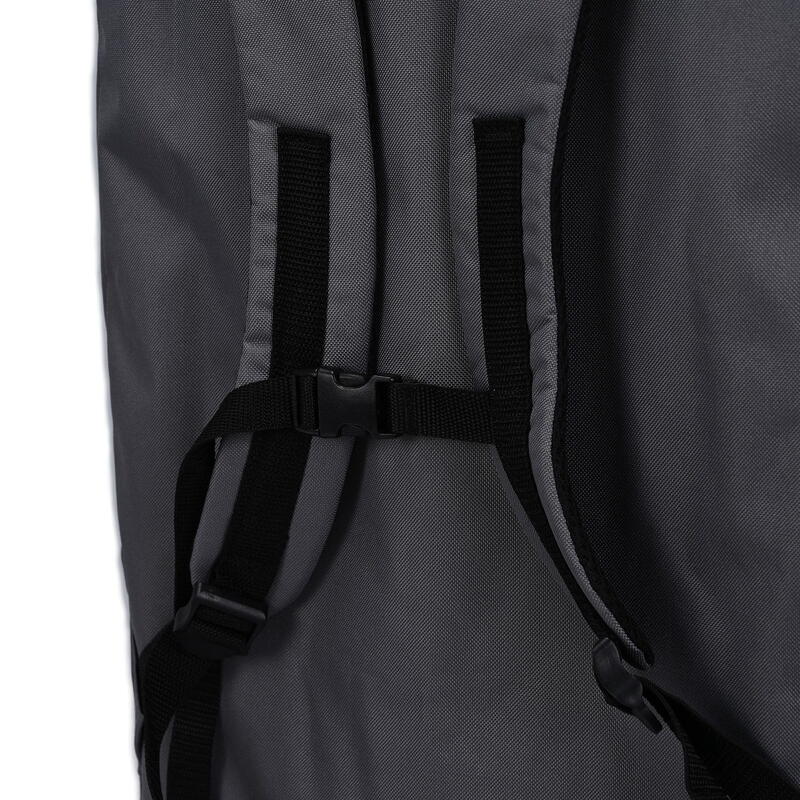 Rucsac Circupac Aqua Marina Eco-Friendly Gri XL