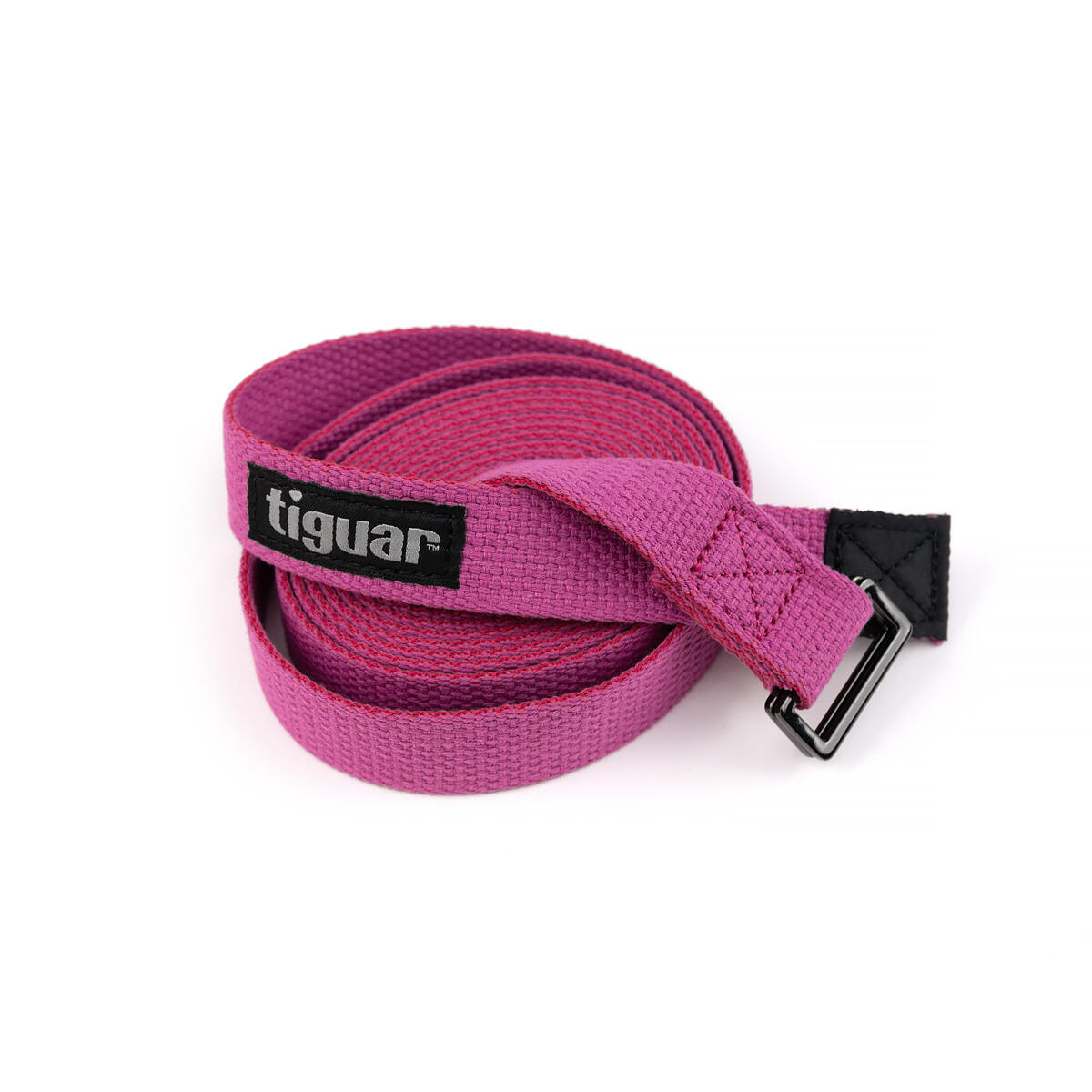 TIGUAR picture