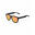 Lunettes de soleil pour Homme et Femme ONE CARBON Black Daylight