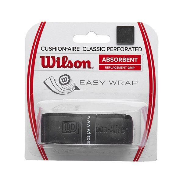 WILSON picture