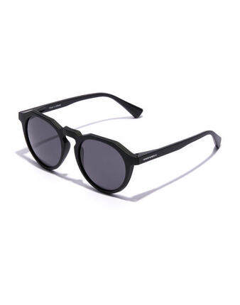 HAWKERS - Sonnenbrillen für Herren und Damen - WARWICK RAW CARBON BLACK
