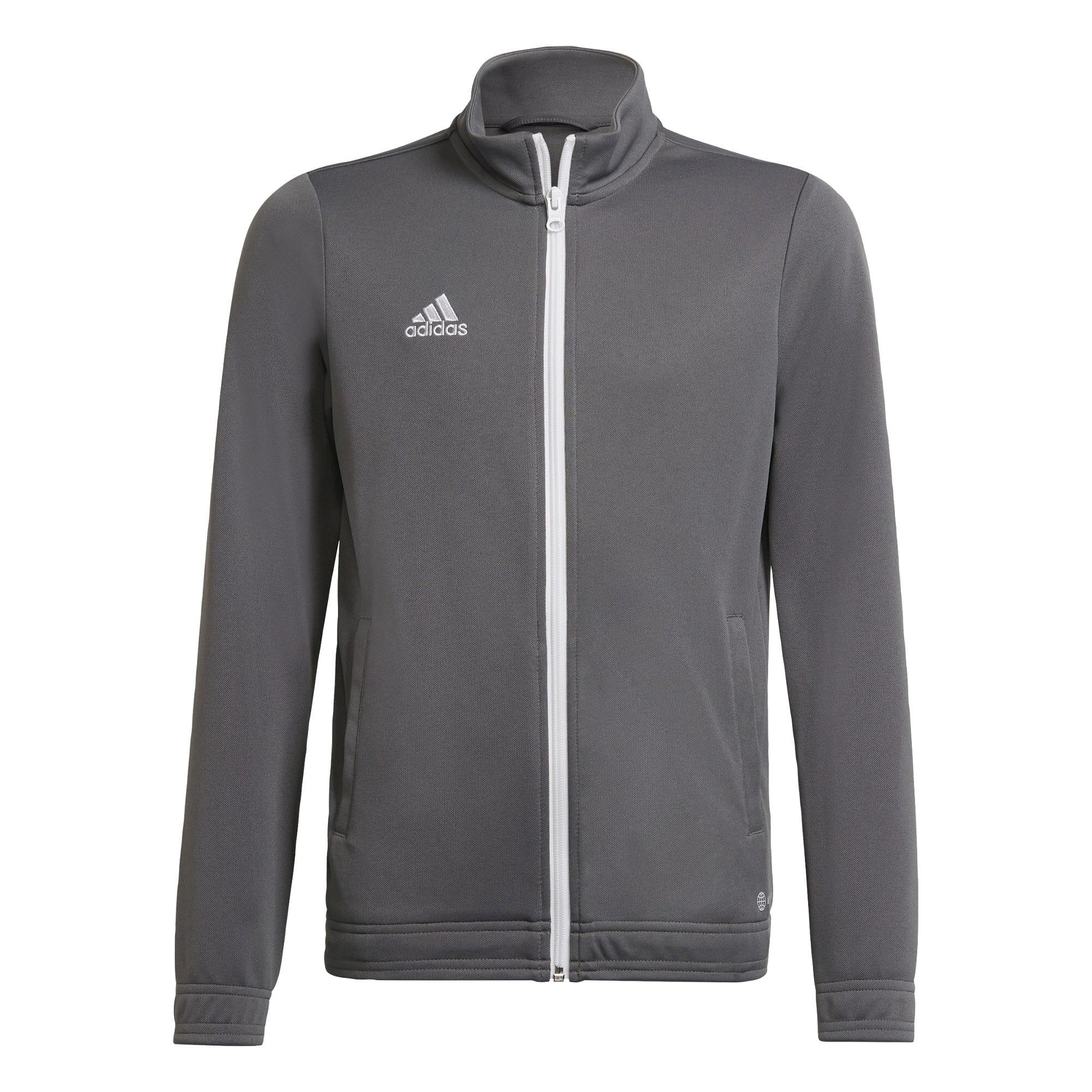 Entrada 22 tracksuit jacket