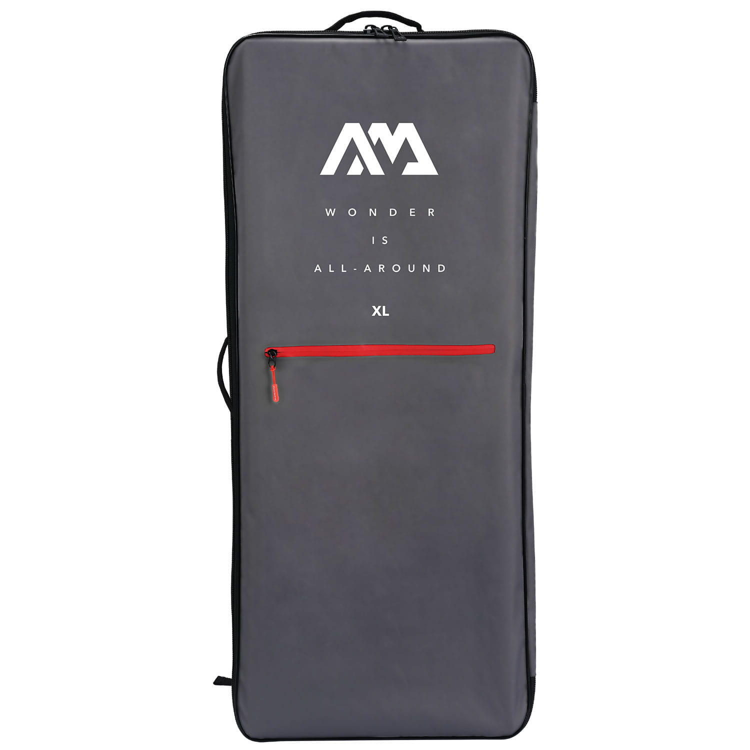 AQUA MARINA picture