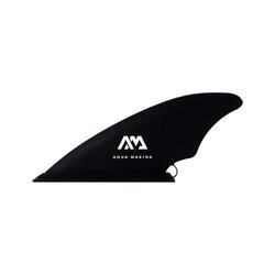 Aileron court pour planche de SUP Aqua Marina Slide-in River
