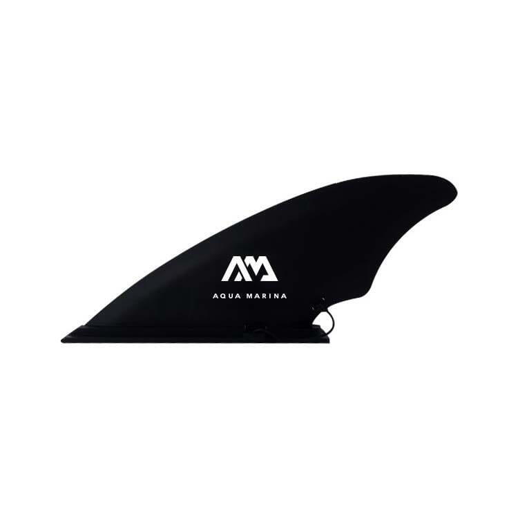 Rövid uszony Aqua Marina Slide-in River SUP deszkához