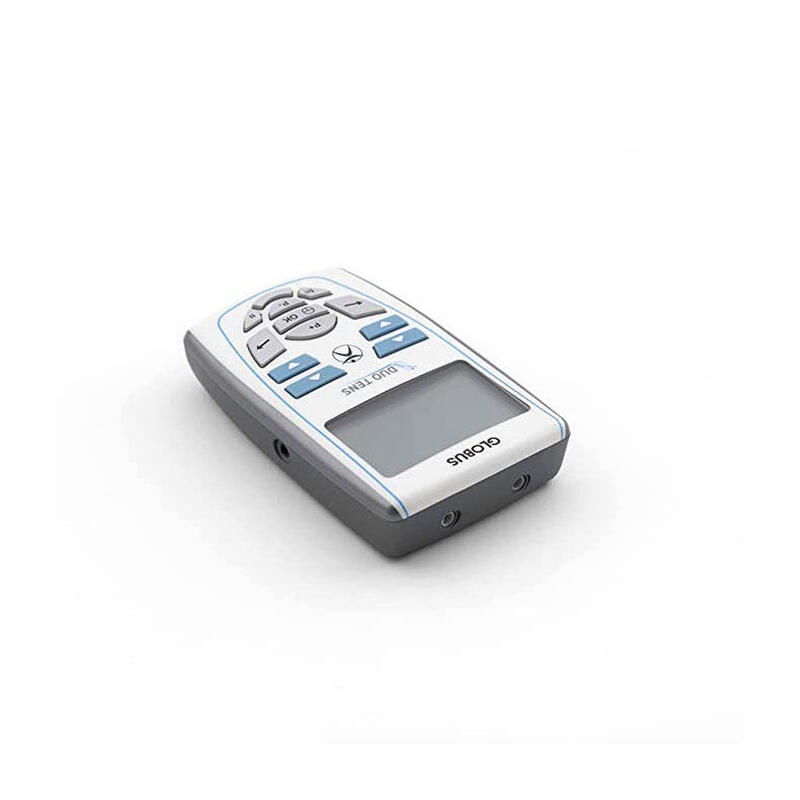 Electroestimulador Duo Tens