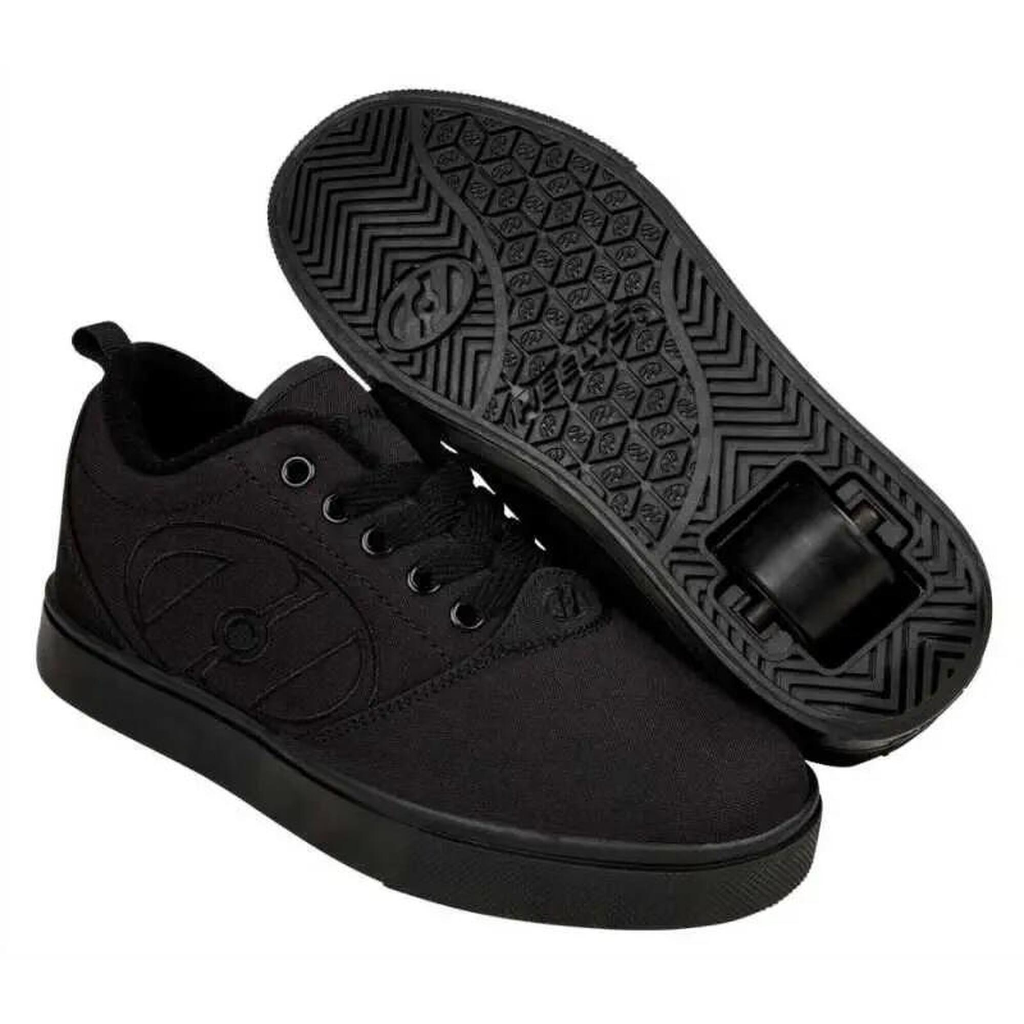 TN - Butorolki dla dzieci Heelys Pro 20