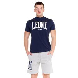 T-shirt sportif pour homme Leone Basic