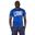T-shirt da uomo maniche corte Leone 1947 Apparel