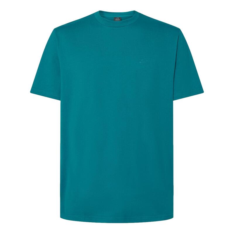Koszulka Męska Oakley Relaxed Short Sleeve Tee T-shirt