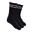 Socken Unisex 3er Pack Stretch