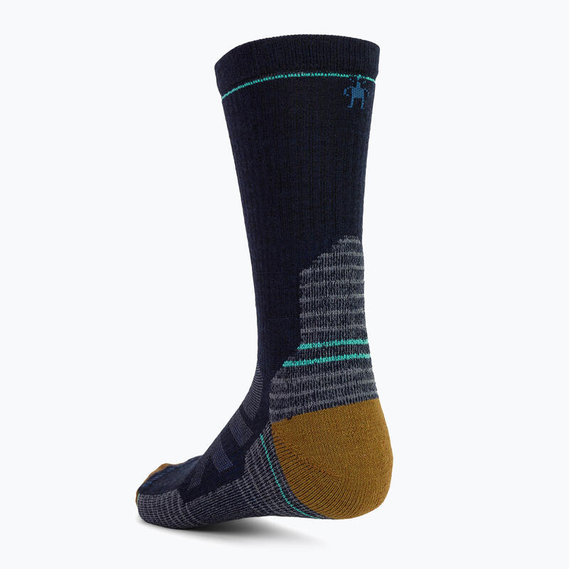 Chaussettes de trekking Smartwool Hike Light Cushion Crew