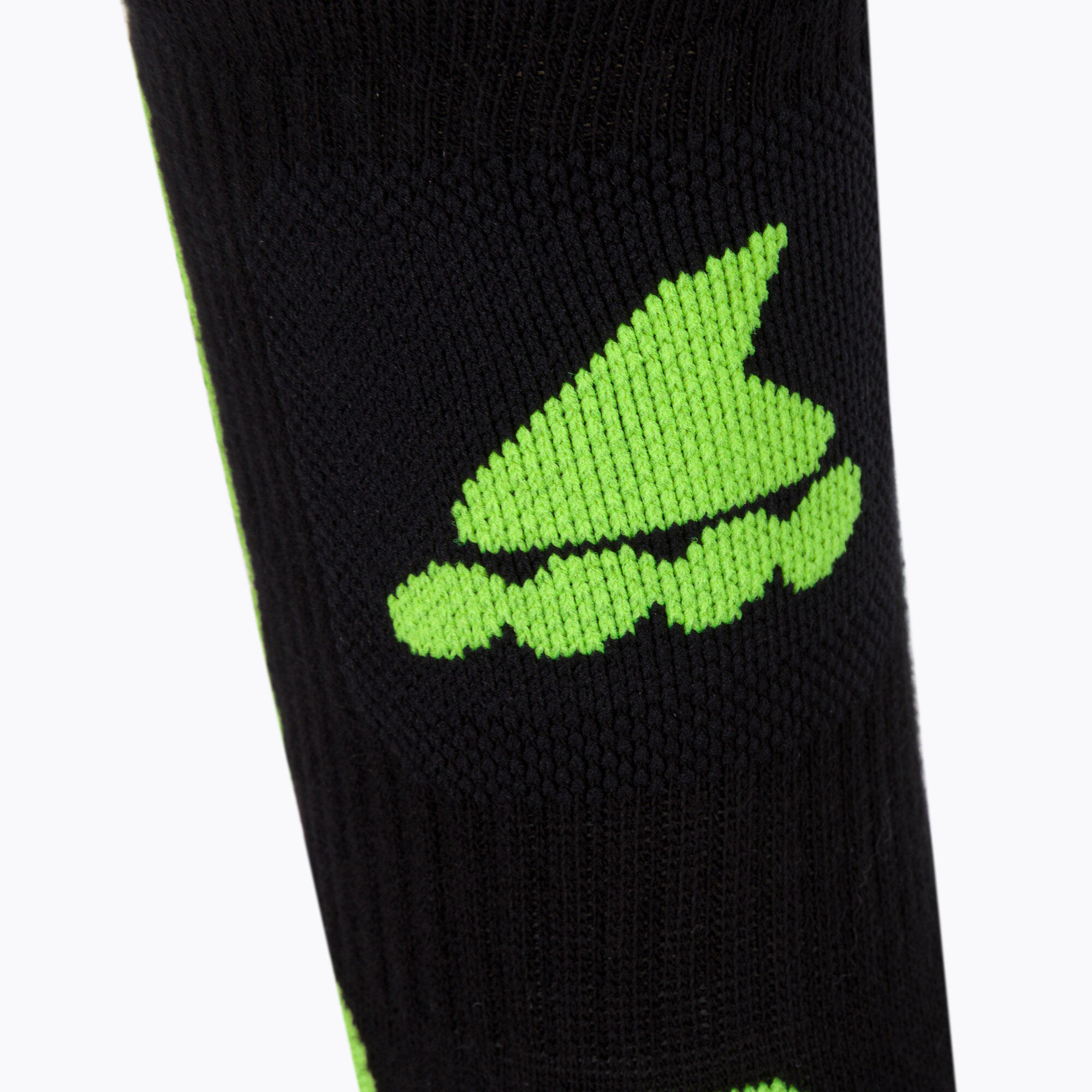 Pánské ponožky do kolečkových bruslí Skate Socks 3/5