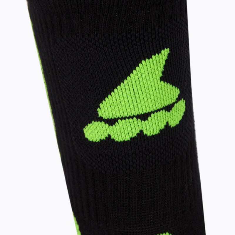 ROLLERBLADE Chaussettes SKATE