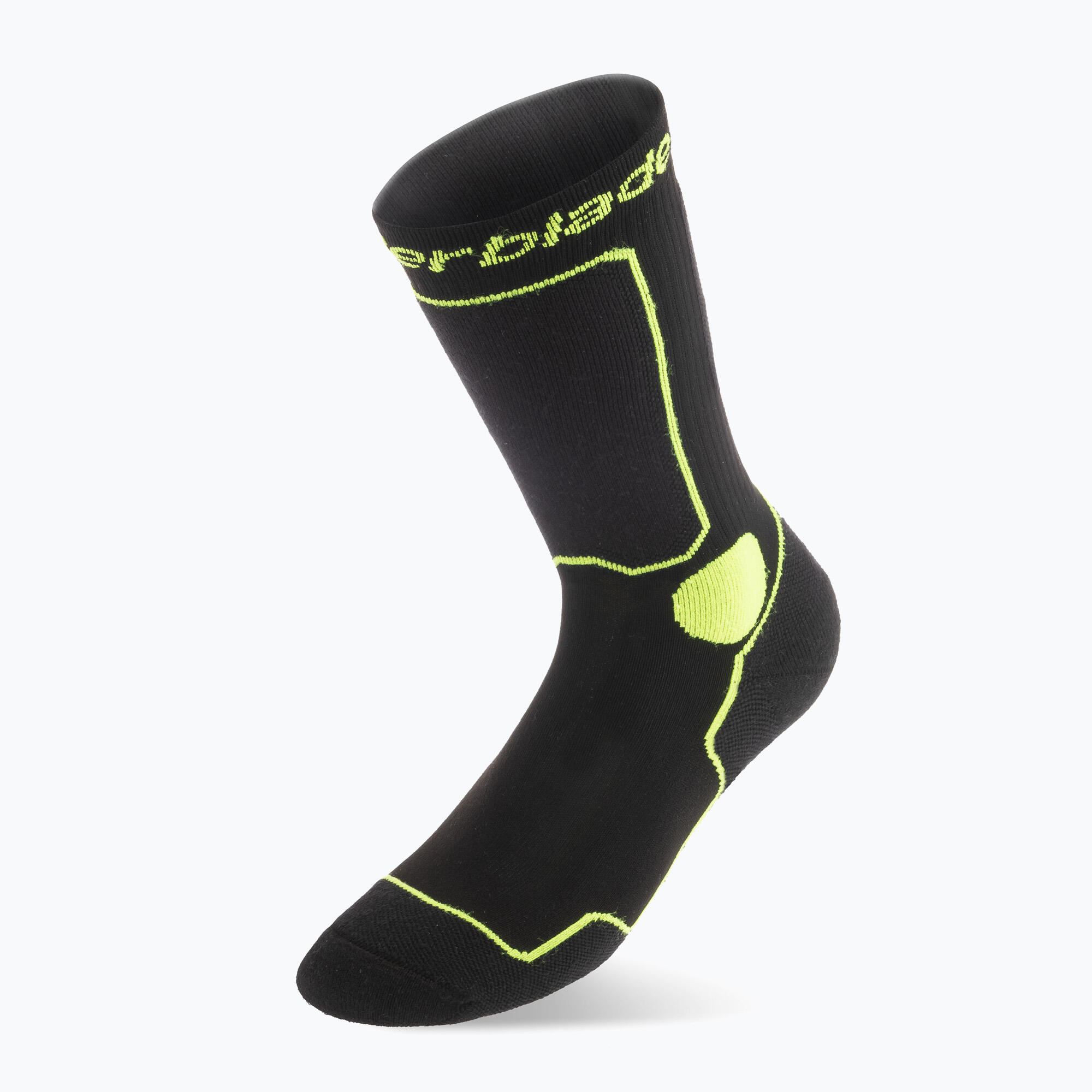 Pánské ponožky do kolečkových bruslí Skate Socks 5/5