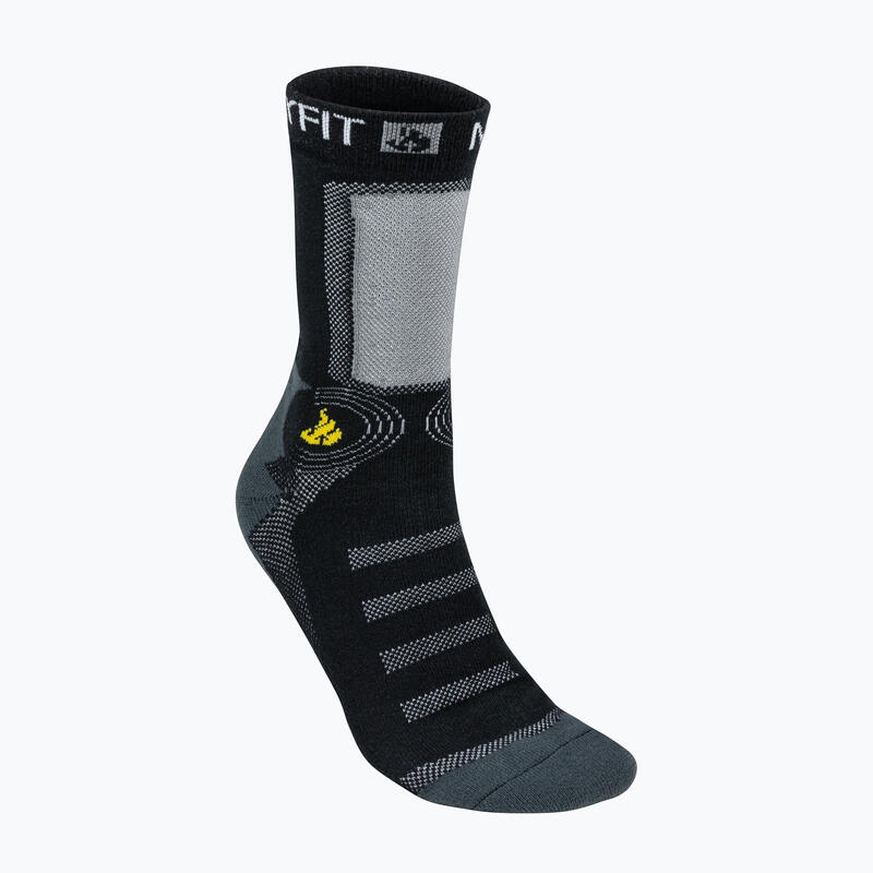 Chaussettes de patinage Powerslide Skating Pro