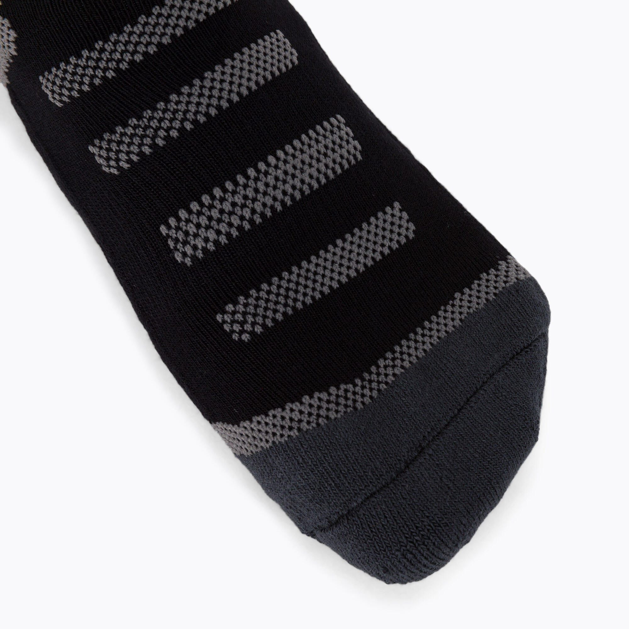 Chaussettes de patinage Powerslide Skating Pro 4/5
